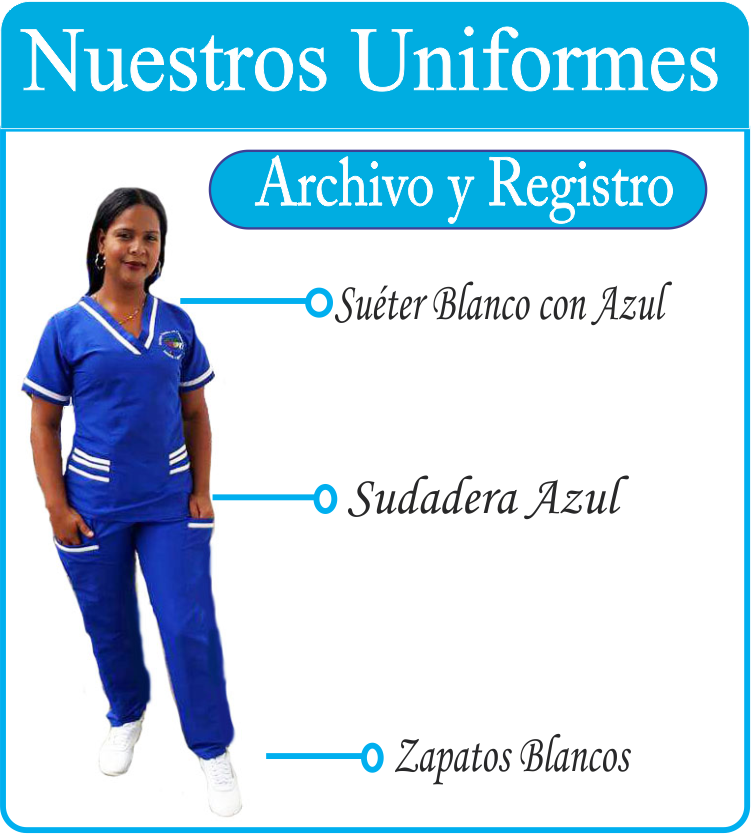 Third slide image